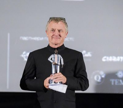 Пʼятий фестиваль глядацького кіно Миколайчук OPEN 2026 оголосив перелік фільмів-переможців