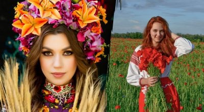 Як правильно та ніжно називати Наталю українською: рідкісні форми імені