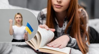Мовний терор: які питомі українські слова СРСР назавжди викреслив зі словників Мовний терор: які питомі українські слова СРСР назавжди викреслив зі словників
