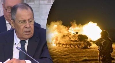 "Ми готові": в Кремлі зробили гучну заяву про кінець війни та "накинулись" на Трампа