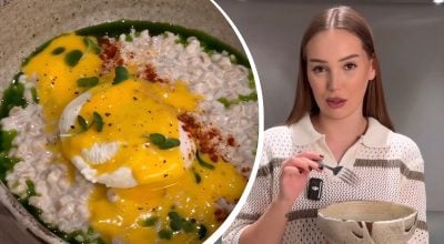 Даже без мяса перловка получится невероятно вкусной: что добавить во время варки Даже без мяса перловка получится невероятно вкусной: что добавить во время варки