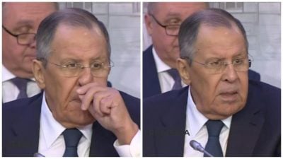 лавров лавров