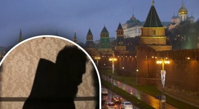 Поставил Москву на колени: фамилию какого украинца в России боятся упоминать Поставил Москву на колени: фамилию какого украинца в России боятся упоминать