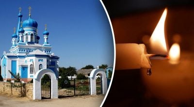 Главные церковные даты июля 2026 года Главные церковные даты июля 2026 года