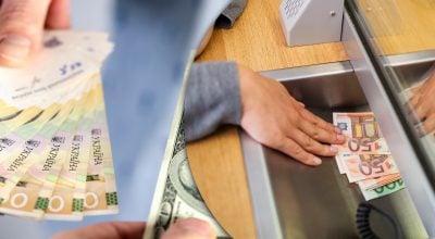 Курс валют на 25 июня Курс валют на 25 июня