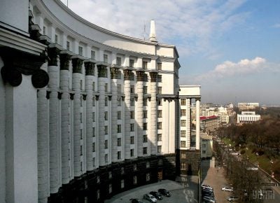 Мінекономіки удосконалило підходи до закупівель в сфері експлуатації доріг