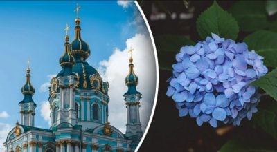 Чому 26 червня не можна брати або давати гроші в борг: яке церковне свято