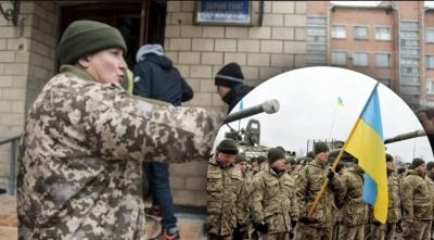 Реформа армії викликала неоднозначну реакцію серед військових