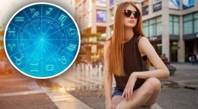 До кінця липня 2026 року життя трьох знаків зодіаку стане набагато кращим