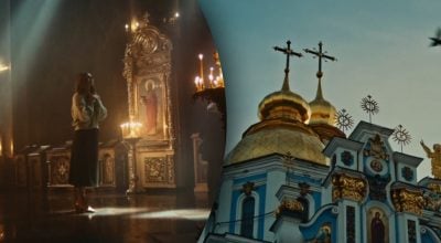 Православний календар на липень 2026 року: важливі свята та пам’ятні дні