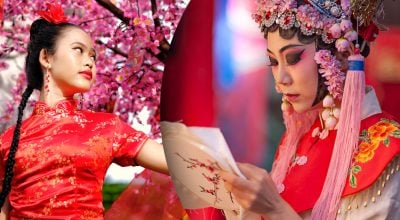 Китайский гороскоп на июль: Крысам — осторожность, Лошадям — новые предложения