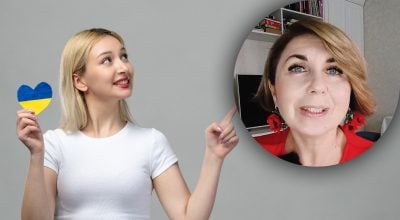 Як перекласти слово 'издержки' українською - правильні варіанти