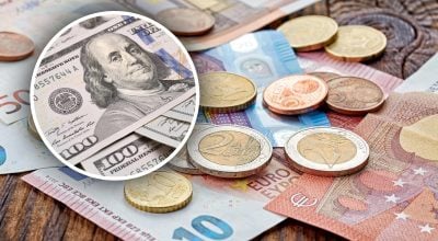 Гривня внезапно полетела вниз: новый курс валют на 26 июня