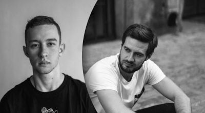 Як назвати Анатолія українською