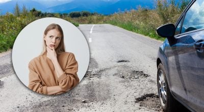 Давнє українське слово 'ковбаня': що воно насправді означає