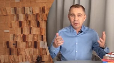 Заміна "утро вечера мудренее": народна мудрість про рішення на свіжу голову