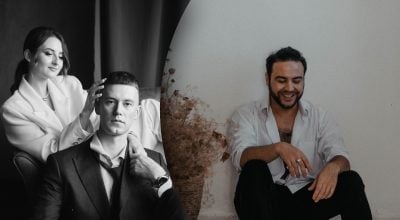 Не только железная воля: какие классические качества мужчины привлекают женщин