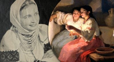 3 українських слова, які неможливо перекласти на іншу мову
