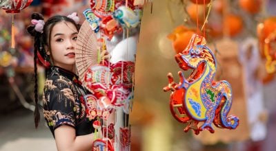 Для одних знаків цей день стане часом нових можливостей, а для інших — приводом переглянути пріоритети