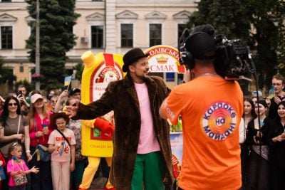 ХАС проведе 