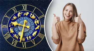 Життя трьох знаків зодіаку перетвориться на казку - у кого почнеться золота ера