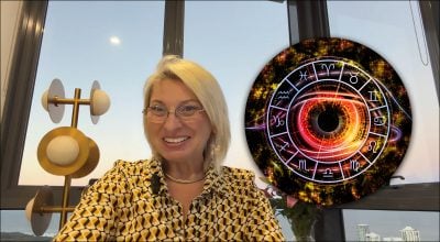 Гороскоп на июль 2026: кому придут забытые деньги и почему закроются долги