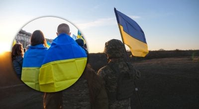 "Закінчиться у 2026 році": українці масово діляться віщими снами про війну