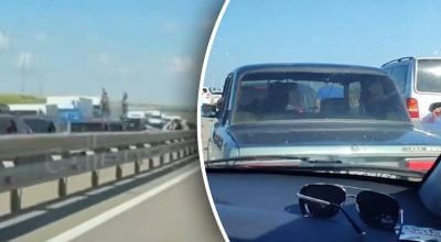В Криму паніка через удари ЗСУ: хто з росіян тікає з півострова в першу чергу
