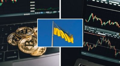 Україна вперше в історії конфіскувала мільйони у криптовалюті: у кого забрали активи