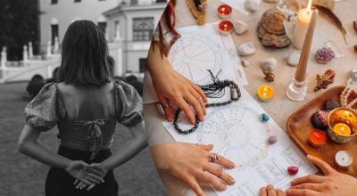 Гороскоп уверенности: какие знаки зодиака изменят свою жизнь с 30 июня