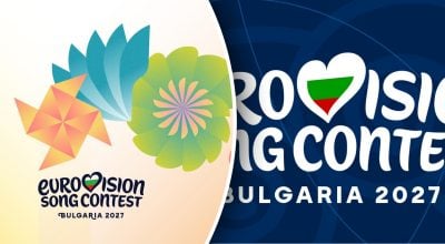 Канада виступить наступного року на 