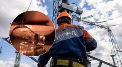 Літня спека може спричинити відключення світла до 5 годин на добу: що відомо
