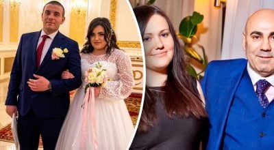Дочка Пригожина здійснила низку операцій за рахунок коштів ліквідованого чоловіка-окупанта 