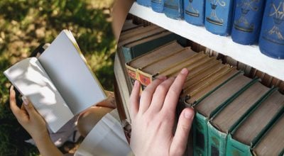 Секрети української: кого насправді наші предки називали вишкребком