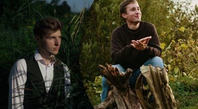 Як красиво назвати Сергія українською: варіанти, які замінять русифіковані форми