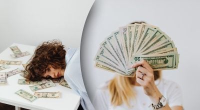 Фінансовий гороскоп з 29 червня по 5 липня: Близнюкам — баланс, Ракам — економія
