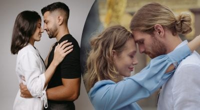 Любовний гороскоп з 29 червня по 5 липня: Овнам — емоції, Тельцям — спокій