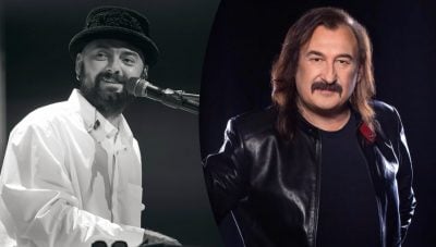 Нагороди присуджено посмертно: Гіга та ADAM отримали важливі державні нагороди