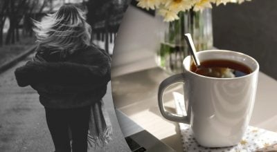 Чого не варто робити в понеділок?