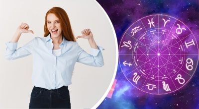 Несподівана удача спіткає три знаки зодіаку - хто серед щасливчиків