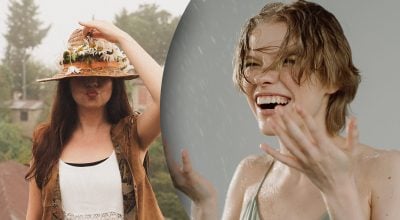 Чего не стоит делать в жару?