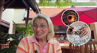 Найщасливіші дні липня вже відомі: на кого чекає прорив у роботі та особистому житті