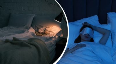 У спальні буде прохолодно навіть у спеку: як охолодити кімнату за хвилини