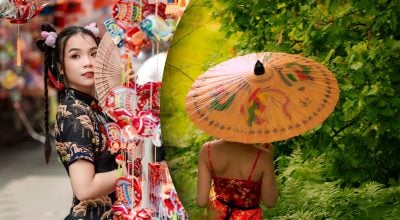 Важный день 30 июня: шесть китайских знаков, которым улыбнется удача