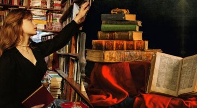Таємниці українських прізвищ: як предки виділяли найрозумніших людей