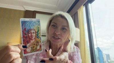 На кого чекають фатальні спокуси та стрибок до багатства: Таро-прогноз на липень 2026