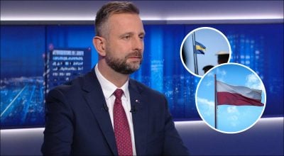 "З Бандерою не вступить до ЄС": Варшава висунула безкомпромісний ультиматум Києву