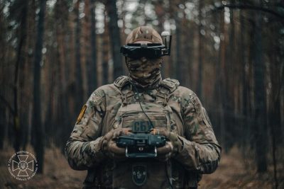 40-денна операція СБУ занурює росію в безповоротну кризу і підштовхує путіна до переговорів, - експерт