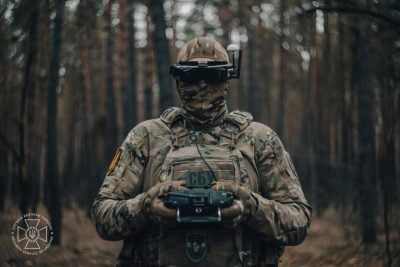 40-денна операція СБУ занурює росію в безповоротну кризу і підштовхує путіна до переговорів, - експерт