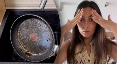Майже всі зливають залишки в раковину після вечері, не усвідомлюючи наслідків